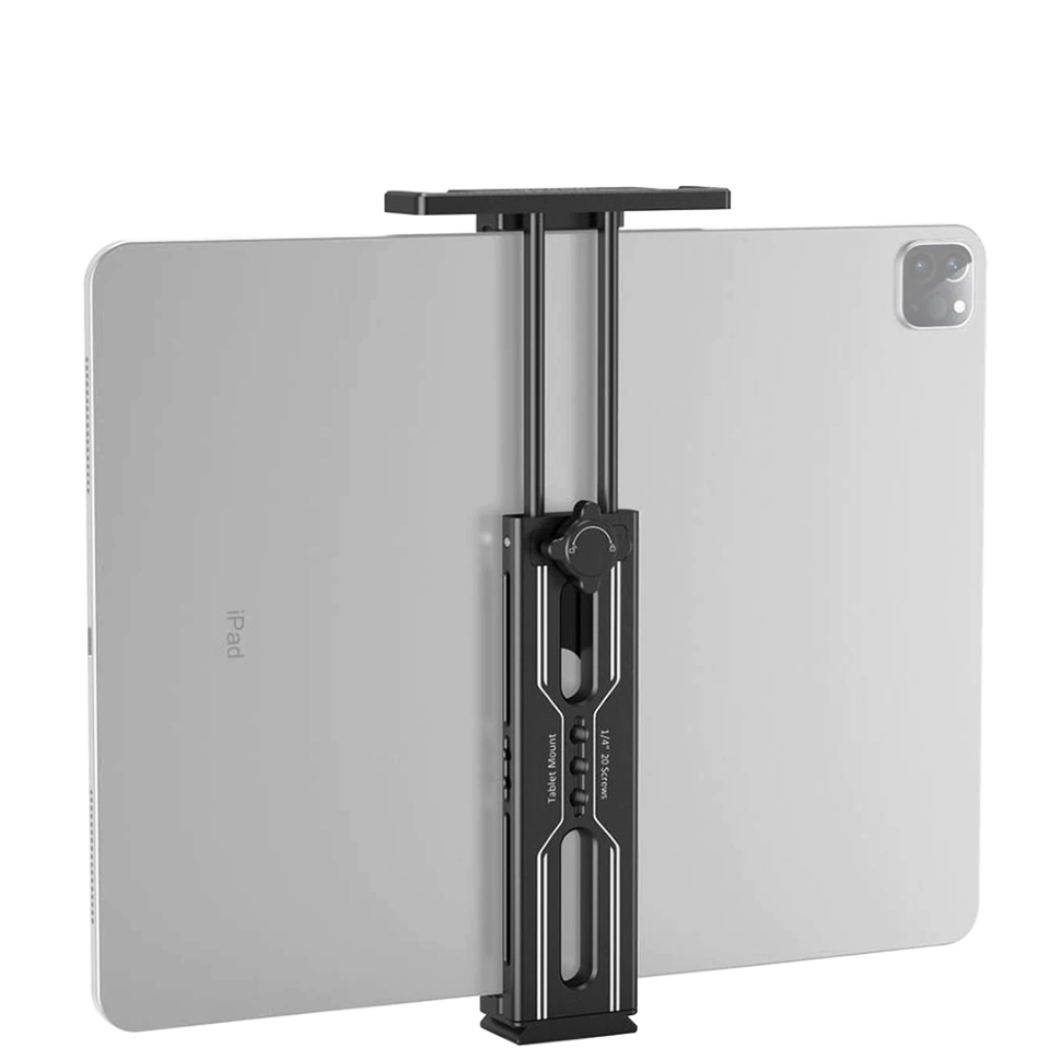 Держатель SmallRig 2930 для планшета