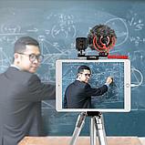 Держатель SmallRig 2930 для планшета, фото 2