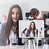 Держатель SmallRig 2930 для планшета, фото 3