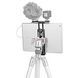 Держатель SmallRig 2930 для планшета, фото 7