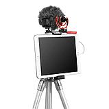 Держатель SmallRig 2930 для планшета, фото 9