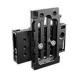 Крепление Accsoon ACC03 Monitor Mounting Adapter, фото 2