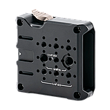 Площадка боковая Tilta Side Plate для Blackmagic PYXIS 6K, фото 2