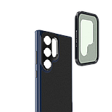 Cветофильтр Freewell Sherpa Snow Mist 1/4 для Samsung Galaxy S23 Ultra, фото 2