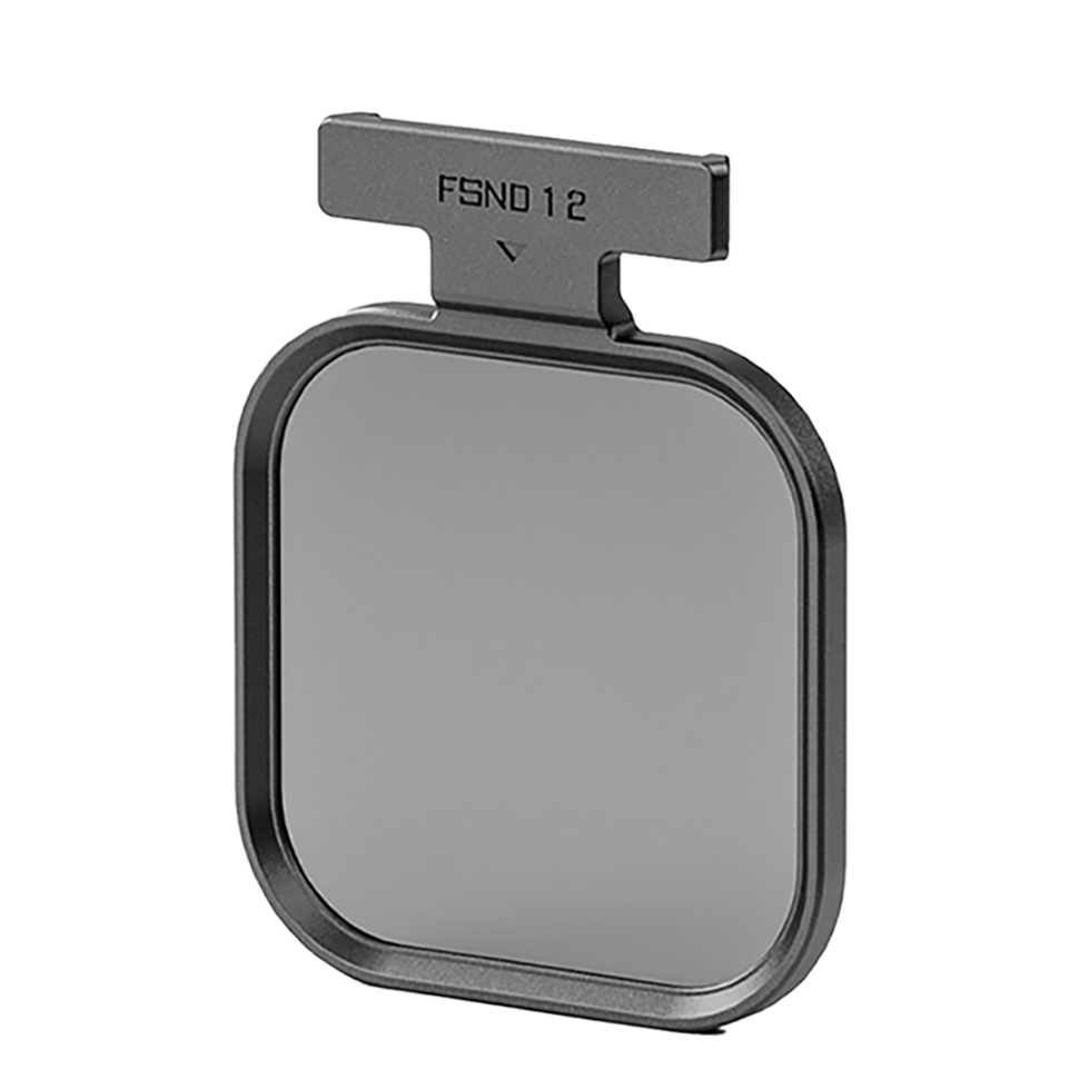 Светофильтр Tilta Khronos Magnetic FSND 1.2