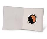 Светофильтр Kase ND4 Mobile Magnetic, фото 2