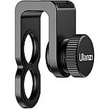 Объектив Ulanzi CL-005 Wide-angle 16мм для смартфона, фото 2
