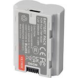 Аккумулятор Viltrox NP-W235 Type-C, фото 4