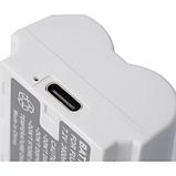 Аккумулятор Viltrox NP-W235 Type-C, фото 5