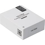 Аккумулятор Viltrox NP-W235 Type-C, фото 7