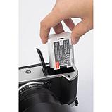 Аккумулятор Viltrox NP-W235 Type-C, фото 8