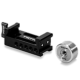 Быстросъёмный противовес Tilta для DJI RS2/RS3/RS3 PRO/RSC2, фото 3