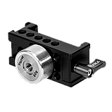 Быстросъёмный противовес Tilta для DJI RS2/RS3/RS3 PRO/RSC2, фото 5