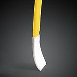 Набор для чистки матрицы Nitecore Sensor Cleaning Mini Swab (APS-C), фото 3