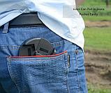 Зарядное устройство тройное KingMa BM045 для аккумуляторов, фото 3