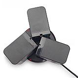 Зарядное устройство тройное KingMa BM045 для аккумуляторов, фото 6