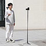 Штатив - монопод Ulanzi TT52 для экшн-камеры, фото 2