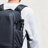 Штатив - монопод Ulanzi TT52 для экшн-камеры, фото 5