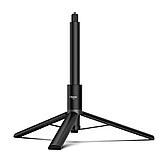 Штатив - монопод Ulanzi TT52 для экшн-камеры, фото 6