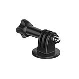 Штатив - монопод Ulanzi TT52 для экшн-камеры, фото 7