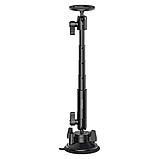 Держатель смартфона Ulanzi ZJ06 MagSafe на присоске, фото 6