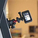 Магнитная голова Ulanzi CO29 для экшн-камеры, фото 5