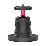 Магнитная голова Ulanzi CO29 для экшн-камеры, фото 9