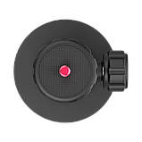 Магнитная голова Ulanzi CO29 для экшн-камеры, фото 10