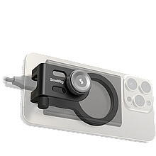 Держатель SSD накопителя SmallRig 4779 MagSafe/Cold Shoe