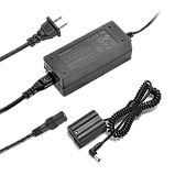 Система питания Kingma DR-ENEL15 + EU plug, фото 2