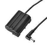 Система питания Kingma DR-ENEL15 + EU plug, фото 5