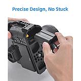 Система питания Kingma DR-ENEL15 + EU plug, фото 6