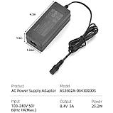 Система питания Kingma DR-ENEL15 + EU plug, фото 10