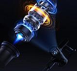 Пылесос CoClean C2, фото 8