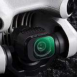 Светофильтр K&F Concept Nano-X UV для DJI Mini 4 Pro, фото 3