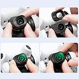 Светофильтр K&F Concept Nano-X UV для DJI Mini 4 Pro, фото 7