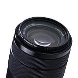 Светофильтр Ulanzi UV01 explosion-proof UV 46мм, фото 2