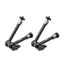 Комплект Magic Arm SmallRig 5317 Support Kit (2шт)