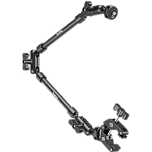 Magic Arm SmallRig 4766 Desktop Shooting Crab Clamp Kit