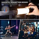 Осветитель Ulanzi i-Light, фото 6