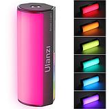 Осветитель Ulanzi i-Light, фото 8