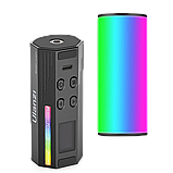 Осветитель Ulanzi i-Light, фото 9