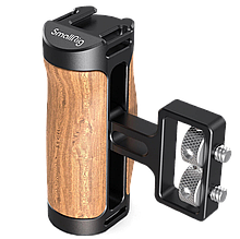 Рукоятка SmallRig 2913