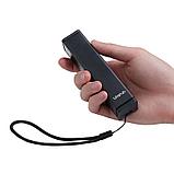 Держатель смартфона Ulanzi SK-20 Travel Holder, фото 2