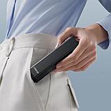 Держатель смартфона Ulanzi SK-20 Travel Holder, фото 3