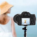 Аккумулятор KingMa NP-FW50 1080mAh Type-C, фото 6