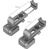 Держатель смартфона SmallRig 5338 Arca-Standard для DJI RS 4 Mini / RS 3 Mini, фото 4