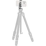 Держатель смартфона SmallRig 5338 Arca-Standard для DJI RS 4 Mini / RS 3 Mini, фото 5