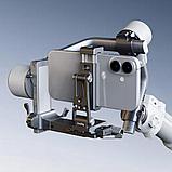 Держатель смартфона SmallRig 5338 Arca-Standard для DJI RS 4 Mini / RS 3 Mini, фото 7