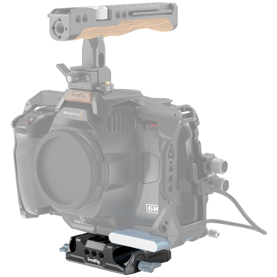 Базовая площадка SmallRig 3357 LWS